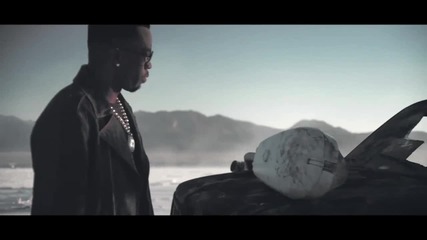 Diddy - Dirty Money - Coming Home ft. Skylar Grey
