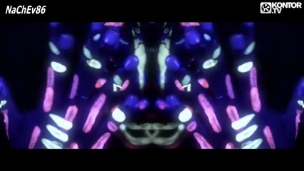 twoloud - I'm Alive (official Video Hd)