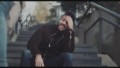 Sinergija - Bojim se da zaplacem ( Official Video 2016 )