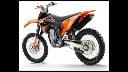 Ktm