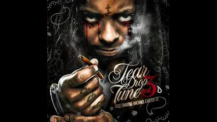 Lil Wayne Feat. Trina Rick Ross - Currency 2010 