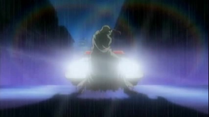 Daft Punk - Nightvision (hq) 
