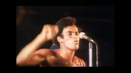 Boney M. - Rivers Of Babylon