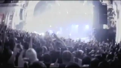 The Prodigy - Omen 
