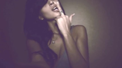 Erotic Girl