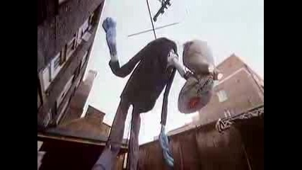Pink Floyd - Another Brick In The Wall