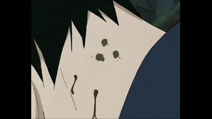 *sasuke*