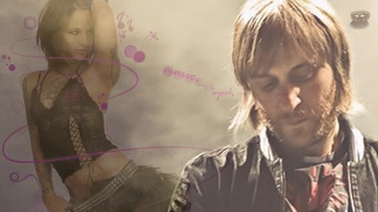 David Guetta - Lose Control • New song 2014
