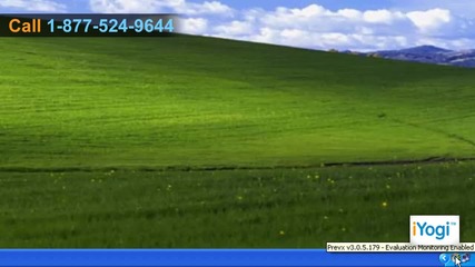 How to customize Prevx® 3.0 software 