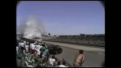 Луди комиони