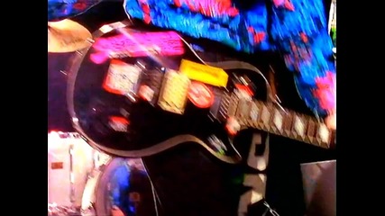Jesus Jones - Real Real Real (hq 1080p Hd Upscale)