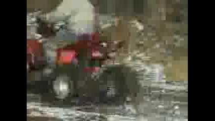Denes Na Atv 3