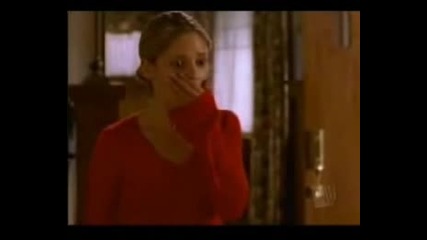 Buffy - Hello (Evanescense)