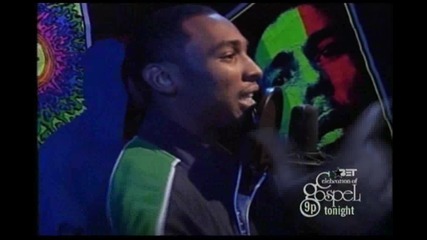 Rap City Freestyle - Young Gunz 