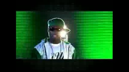 50 Cent I Get Money