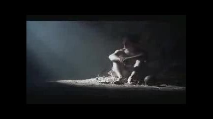 Over the hills and far away - Nightwish