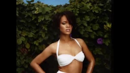 Rihanna - Супер Сладко Видео
