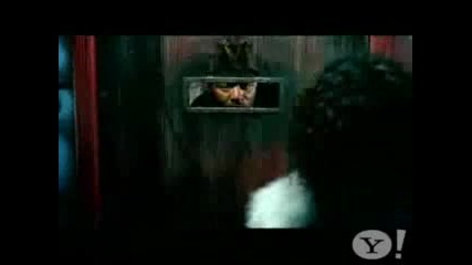 !!!ново!!!ja Rule - Clap Back