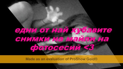 Cool :) :)