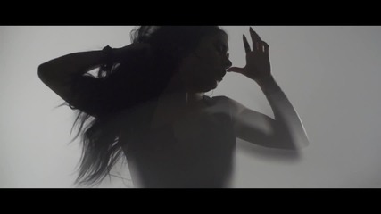 Roniit - Runaway (official The Loft trailer song 2o15)