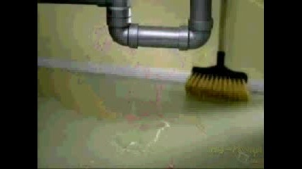 Водопроводчик
