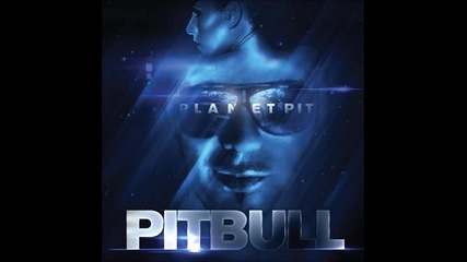 Dj_laz_ft_pitbul-move_shake_drop