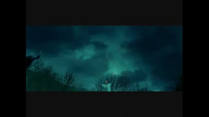 Konkyrs na buffy 01got za Twilight