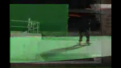 skateboarding tricks 