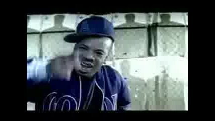 Plies - Got Em Hatin