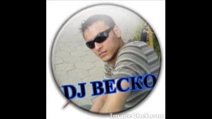 Dj Веско - Индийско