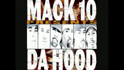 Mack 10 - Please 