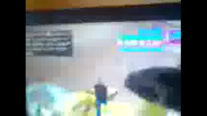 gta war 2