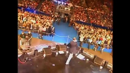 Григорий Лепс - Замерзает Солнце 