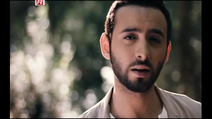 Onur - Pempe Panjur