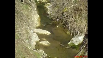 S.golqm Izvor.wmv