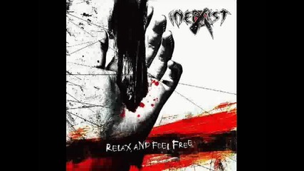 inexist - fuck the difficult