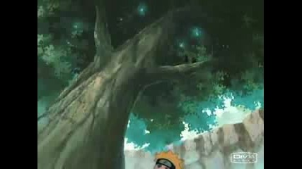 Hinata Amv