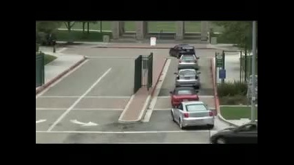 Toyota Celica Meet - Чино Хилс, Калифорния 07.23.06
