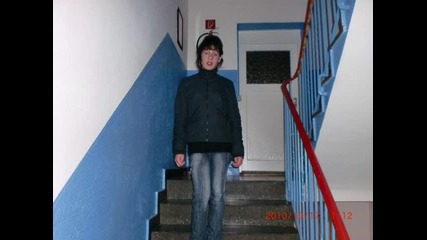 2010 ot dj petio topolhane