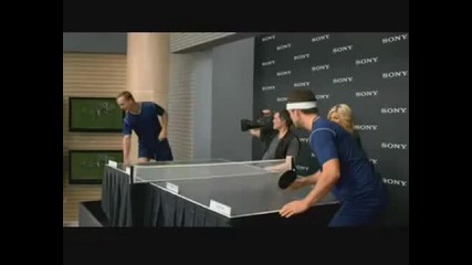Quality - Sony