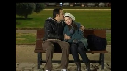 Asli ve Guven