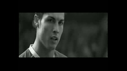 C Ronaldo Battle