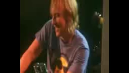 david guetta - sexy chicke 