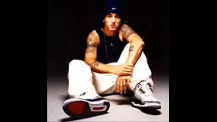 Eminem - Hailie's song