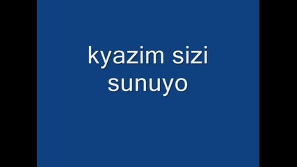 feymi
