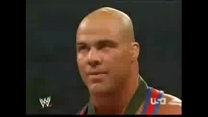 Edge Funny Moments Again!