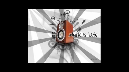 Morris Ft. Sonny Flame - Havana Lover ( Hq Sound ) 