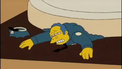 The Simpsons - Sun 11_7 - Preview #2