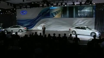 Hyundai Sonata 2.02 