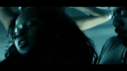 Three 6 Mafia - Shake My Ass (ft. Kalenna) ( H Q ) +18